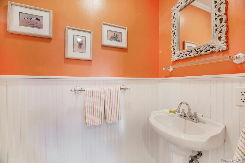 3600 Rocky Point Road - Photo 20