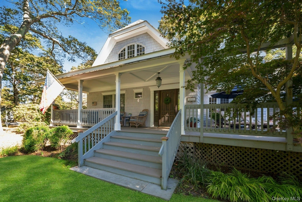 3600 Rocky Point Road - Photo 3