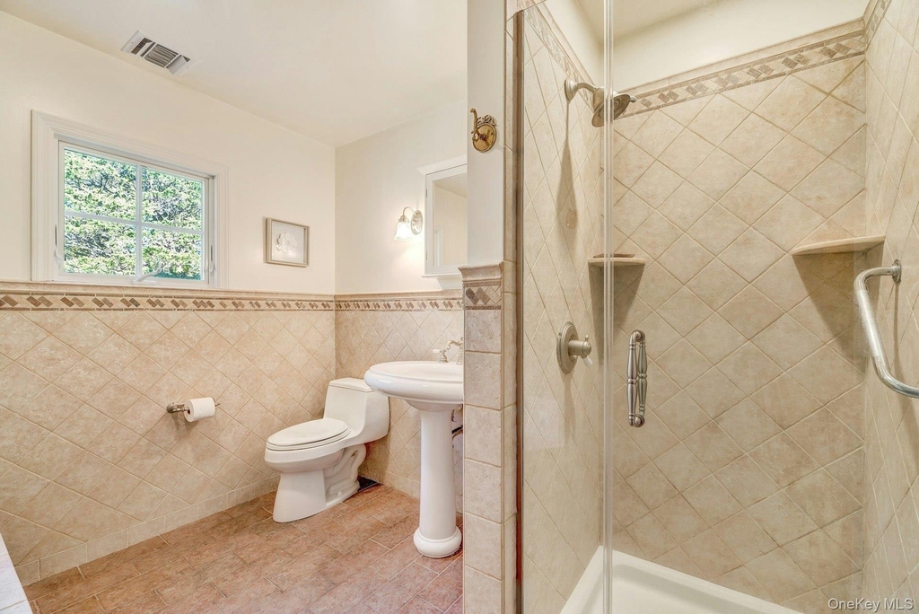 3600 Rocky Point Road - Photo 28