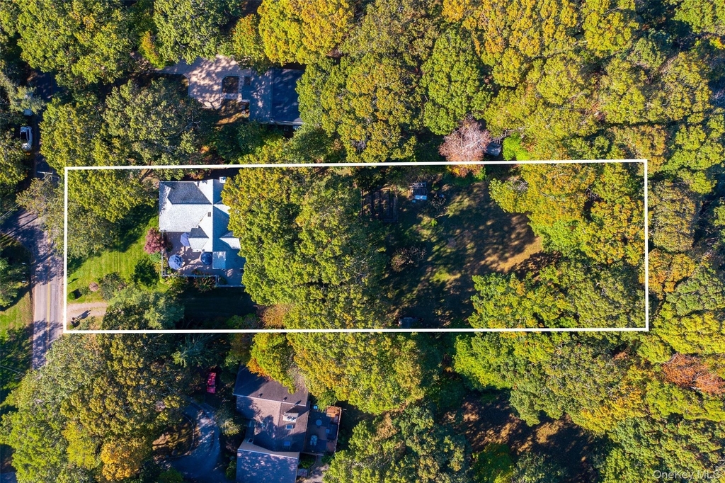 3600 Rocky Point Road - Photo 37
