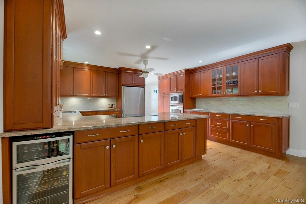 3600 Rocky Point Road - Photo 13