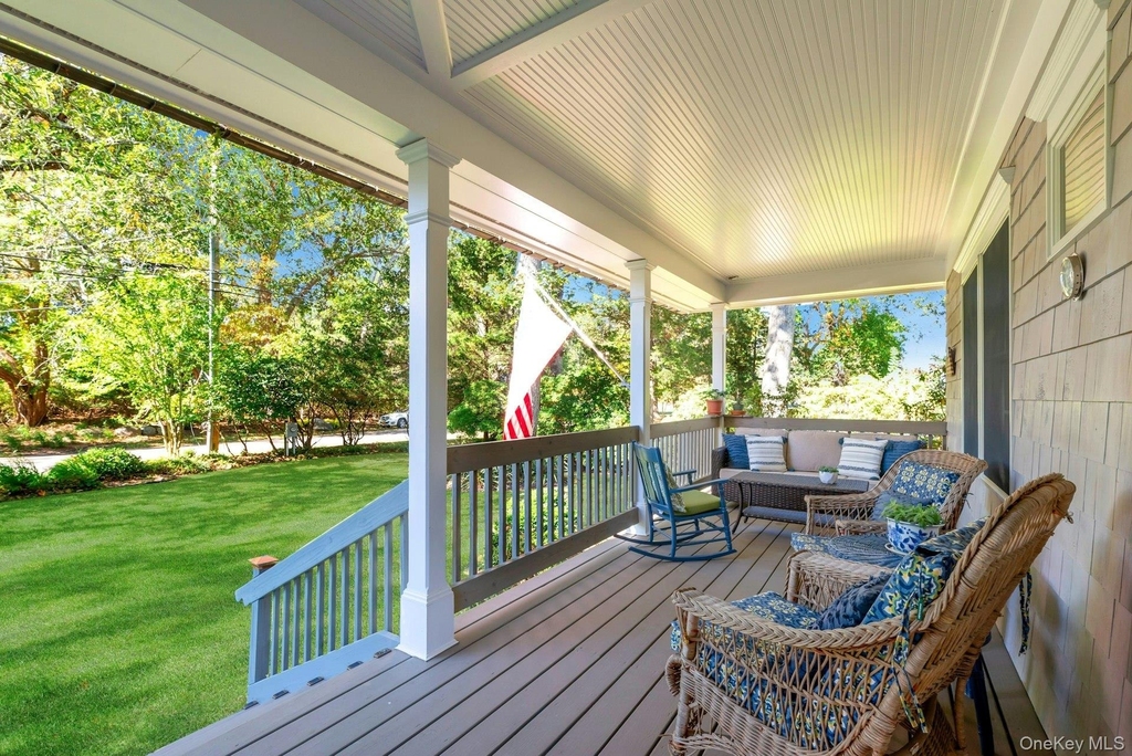 3600 Rocky Point Road - Photo 4
