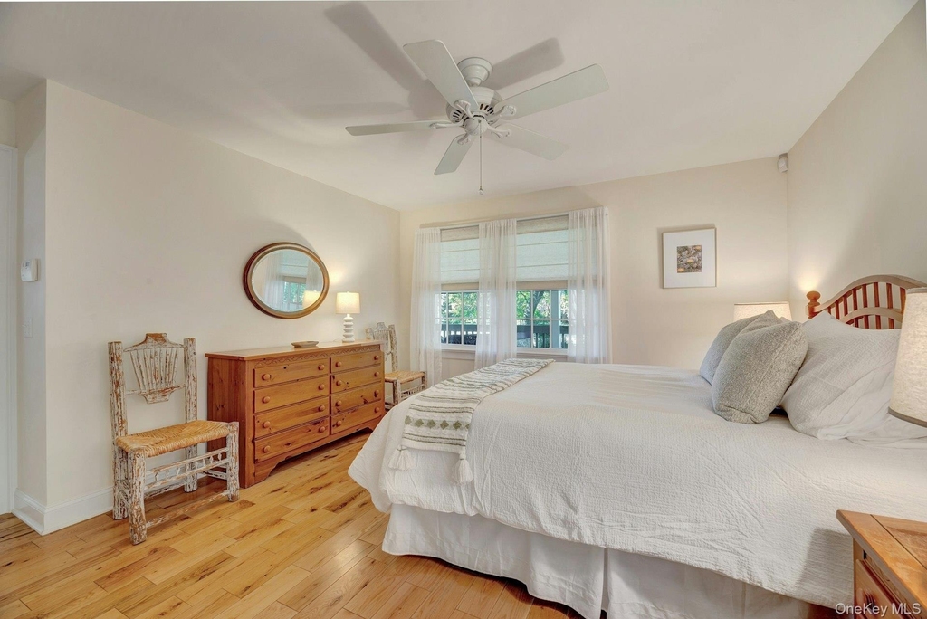 3600 Rocky Point Road - Photo 17