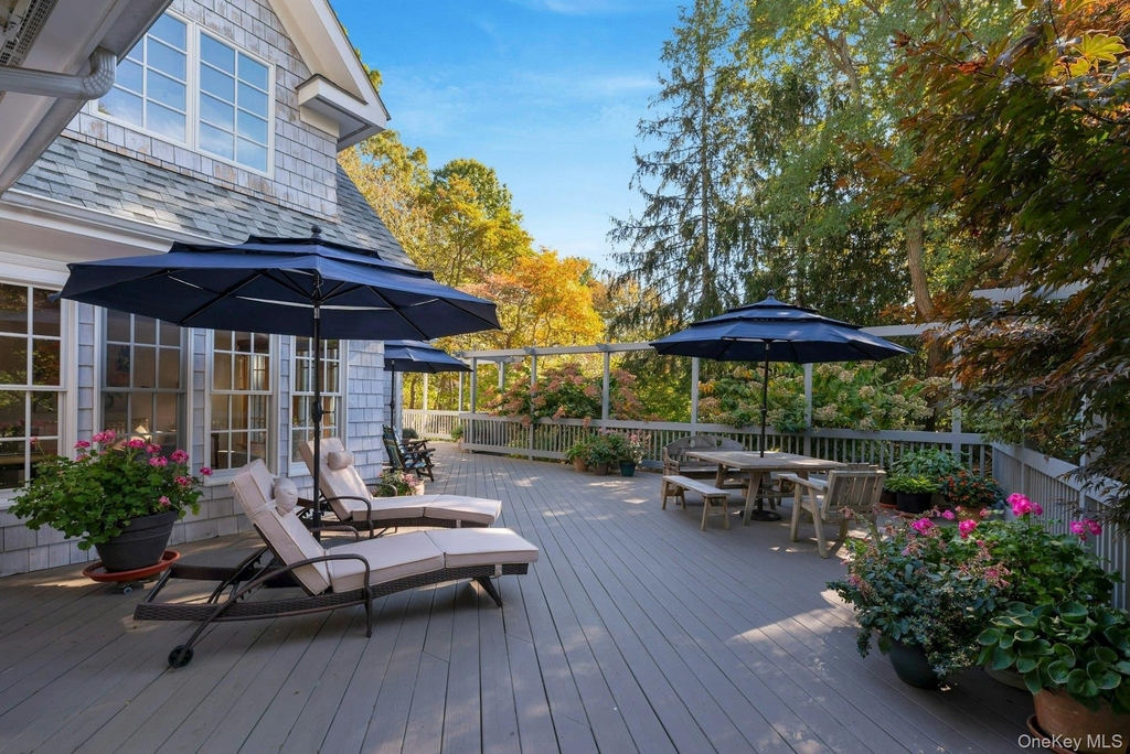 3600 Rocky Point Road - Photo 30