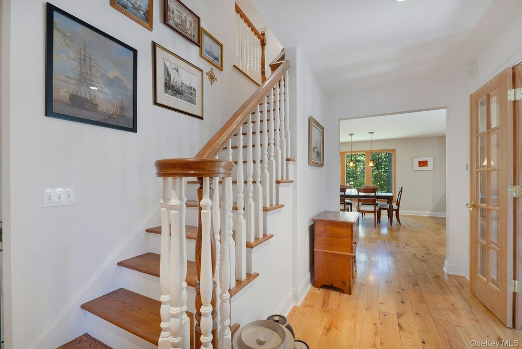 3600 Rocky Point Road - Photo 21