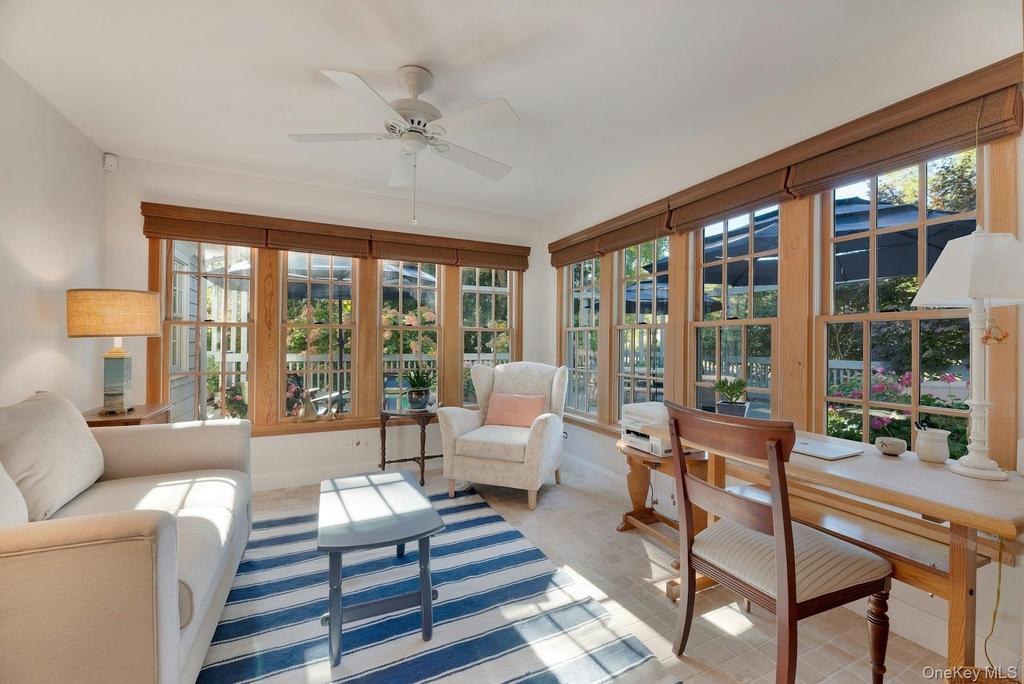 3600 Rocky Point Road - Photo 15