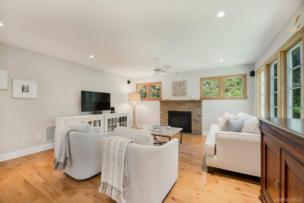3600 Rocky Point Road - Photo 10