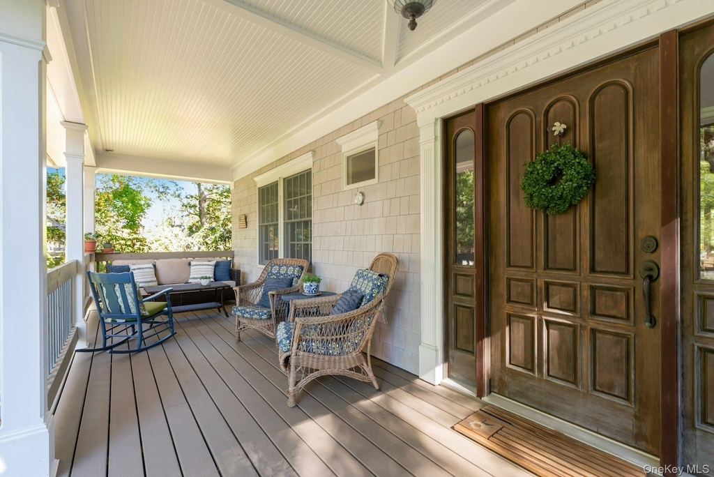 3600 Rocky Point Road - Photo 5