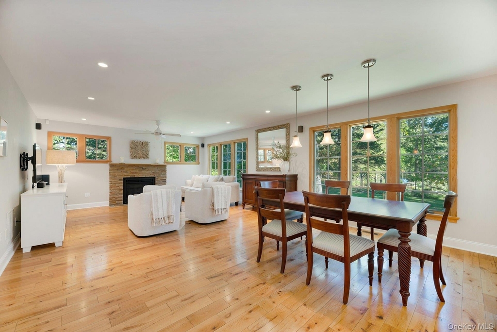 3600 Rocky Point Road - Photo 9