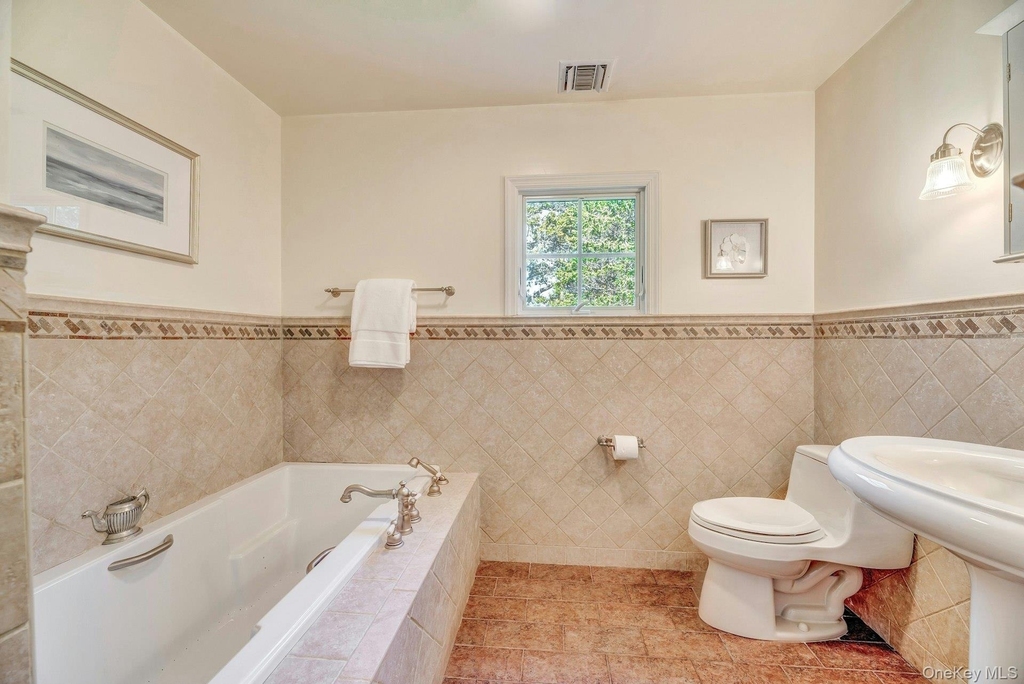 3600 Rocky Point Road - Photo 29