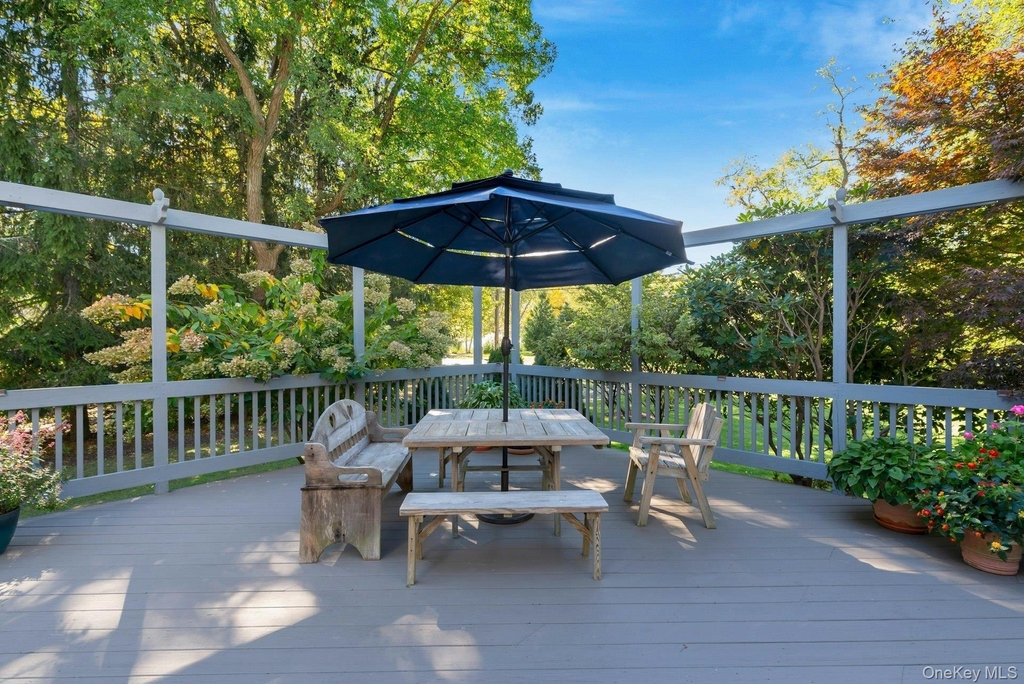 3600 Rocky Point Road - Photo 31