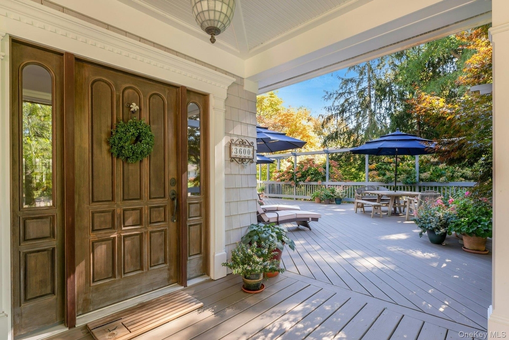 3600 Rocky Point Road - Photo 6