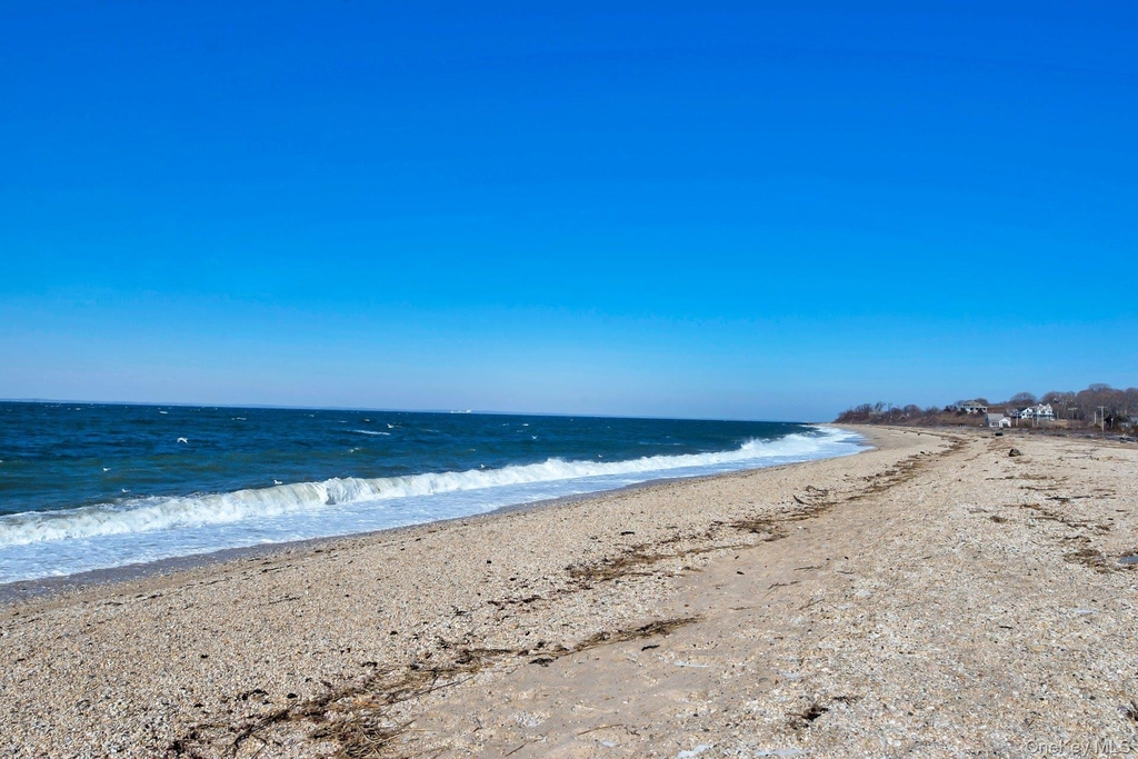 3600 Rocky Point Road - Photo 40