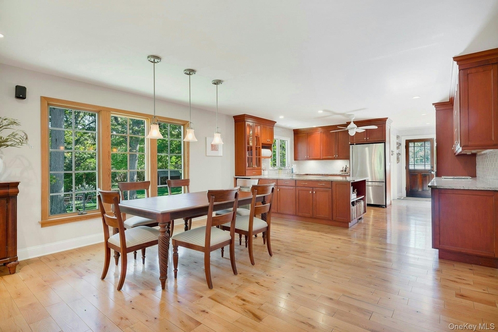 3600 Rocky Point Road - Photo 11