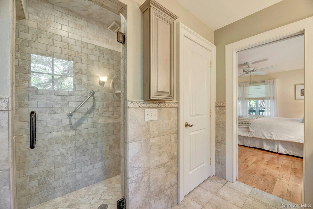 3600 Rocky Point Road - Photo 19