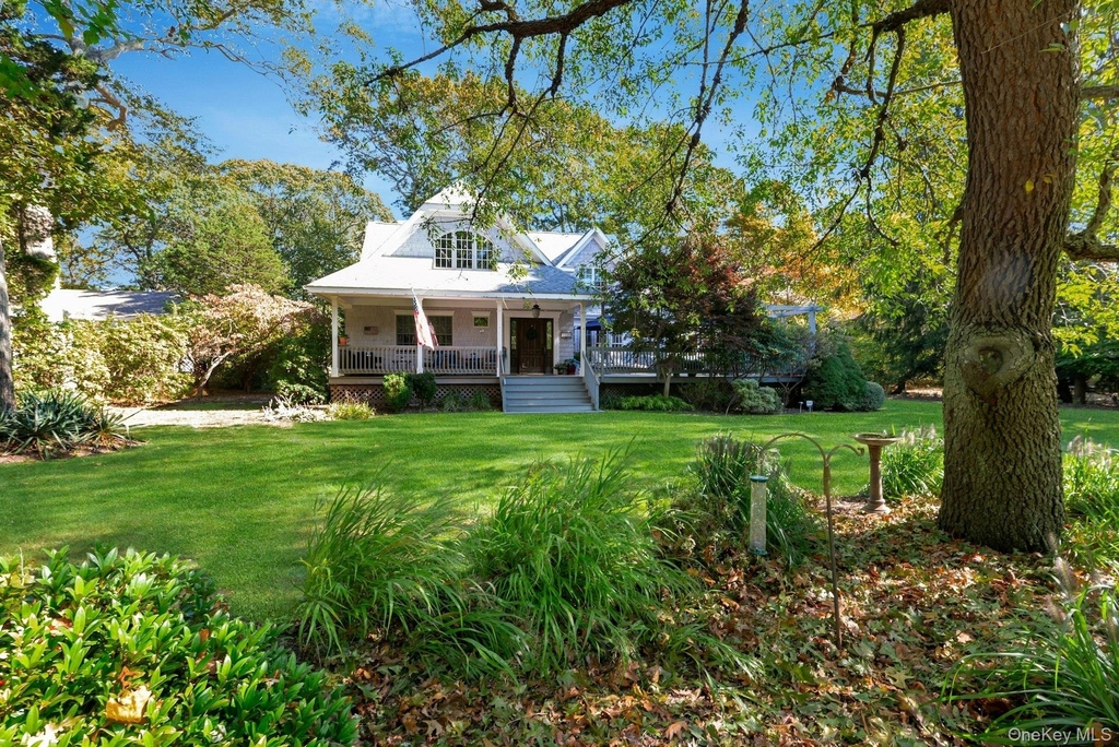 3600 Rocky Point Road - Photo 41