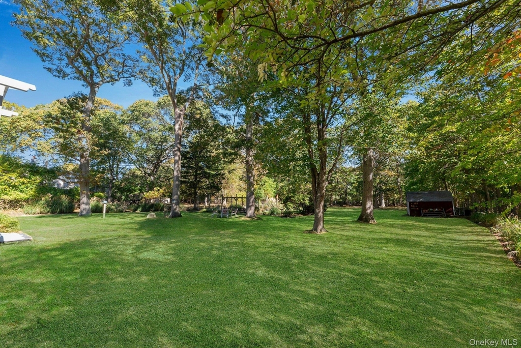 3600 Rocky Point Road - Photo 35
