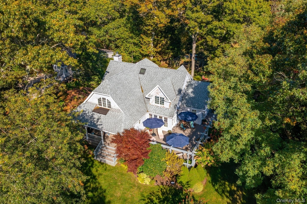 3600 Rocky Point Road - Photo 0