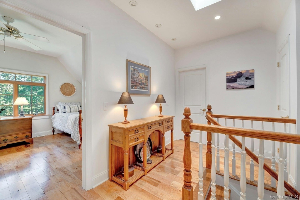 3600 Rocky Point Road - Photo 25