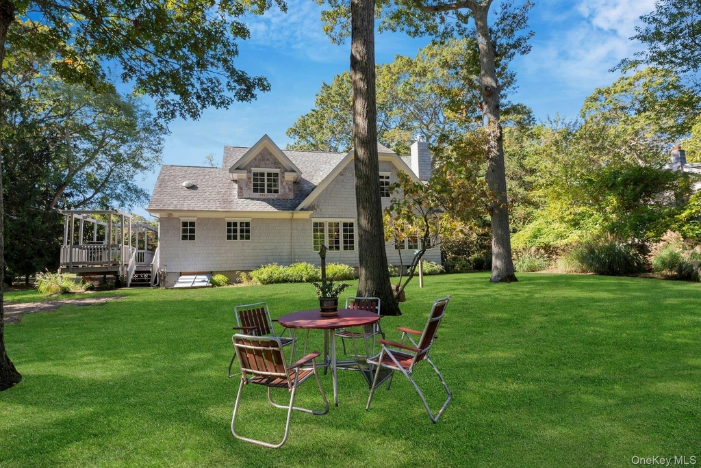 3600 Rocky Point Road - Photo 34