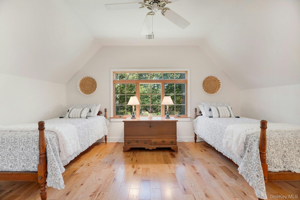 3600 Rocky Point Road - Photo 26