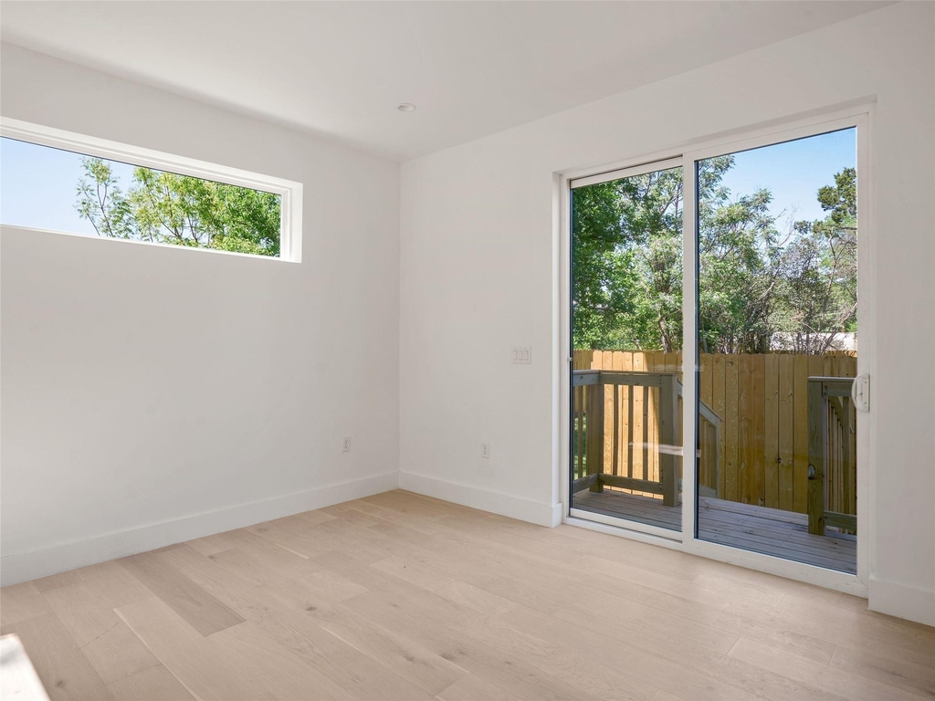 2609 Davis Ln - Photo 16