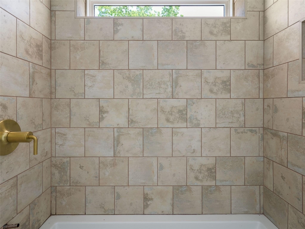 2609 Davis Ln - Photo 21