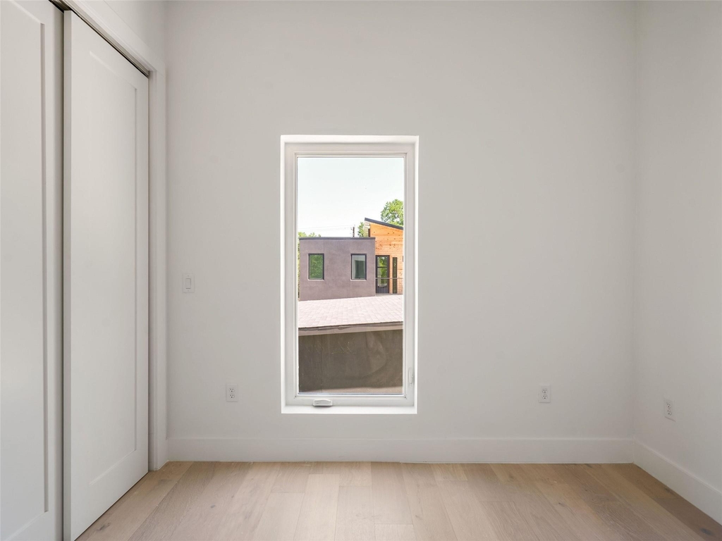 2609 Davis Ln - Photo 22