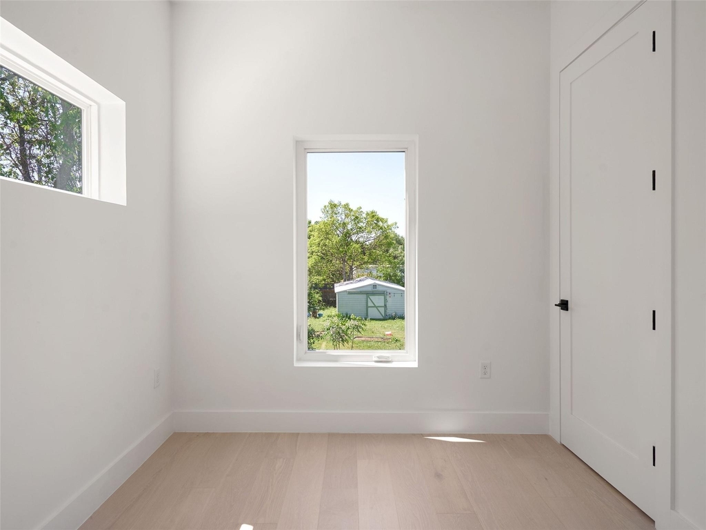 2609 Davis Ln - Photo 17