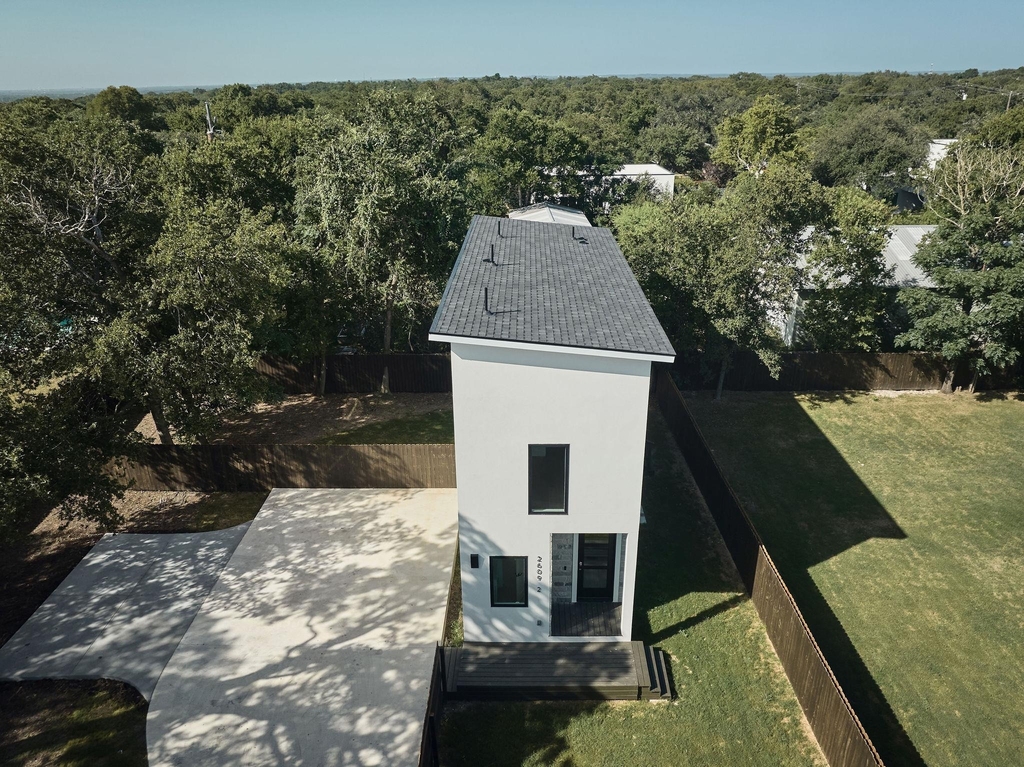 2609 Davis Ln - Photo 24