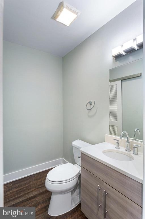1219 K Street Ne - Photo 3