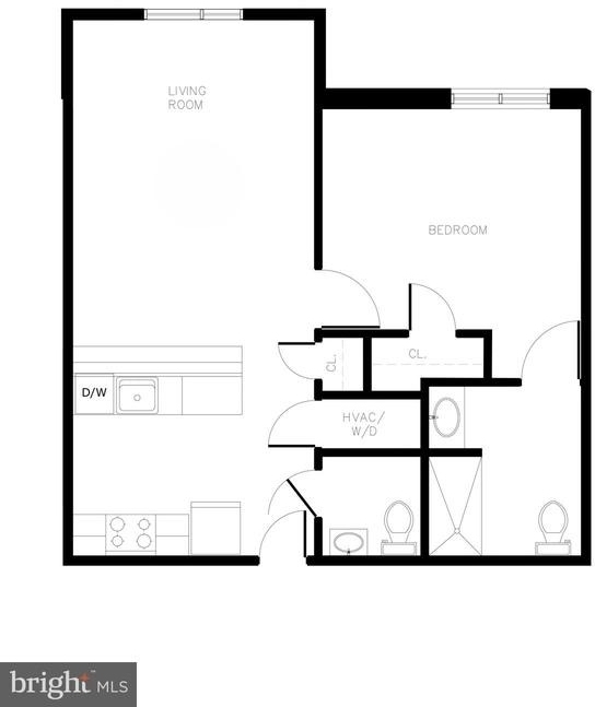 1219 K Street Ne - Photo 9