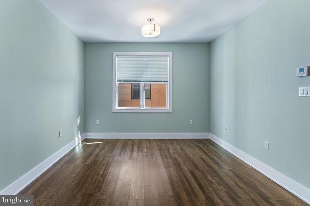 1219 K Street Ne - Photo 1