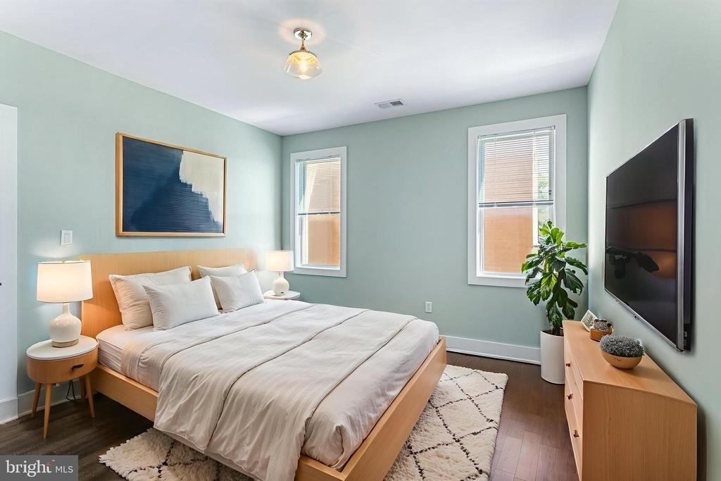 1219 K Street Ne - Photo 5