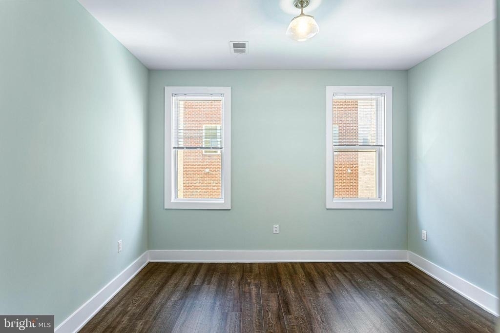 1219 K Street Ne - Photo 11
