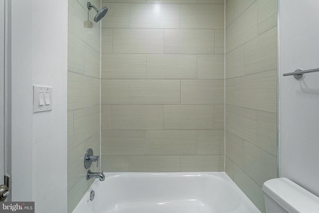 1219 K Street Ne - Photo 9