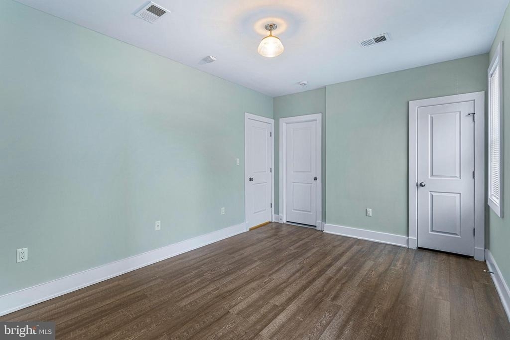 1219 K Street Ne - Photo 12