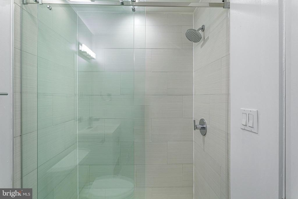 1219 K Street Ne - Photo 6