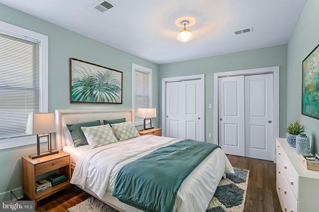 1219 K Street Ne - Photo 7