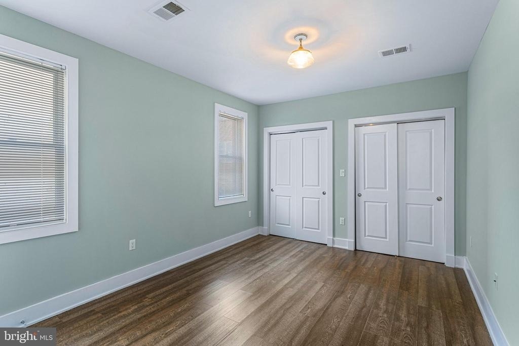 1219 K Street Ne - Photo 10