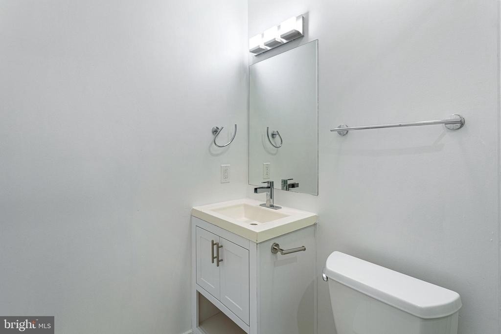 1219 K Street Ne - Photo 5