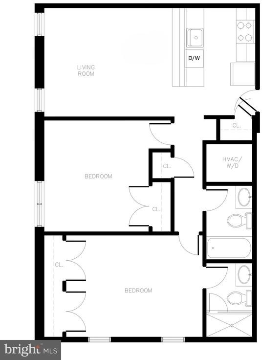 1219 K Street Ne - Photo 14
