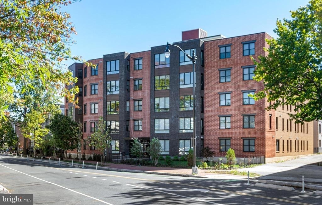 1219 K Street Ne - Photo 13