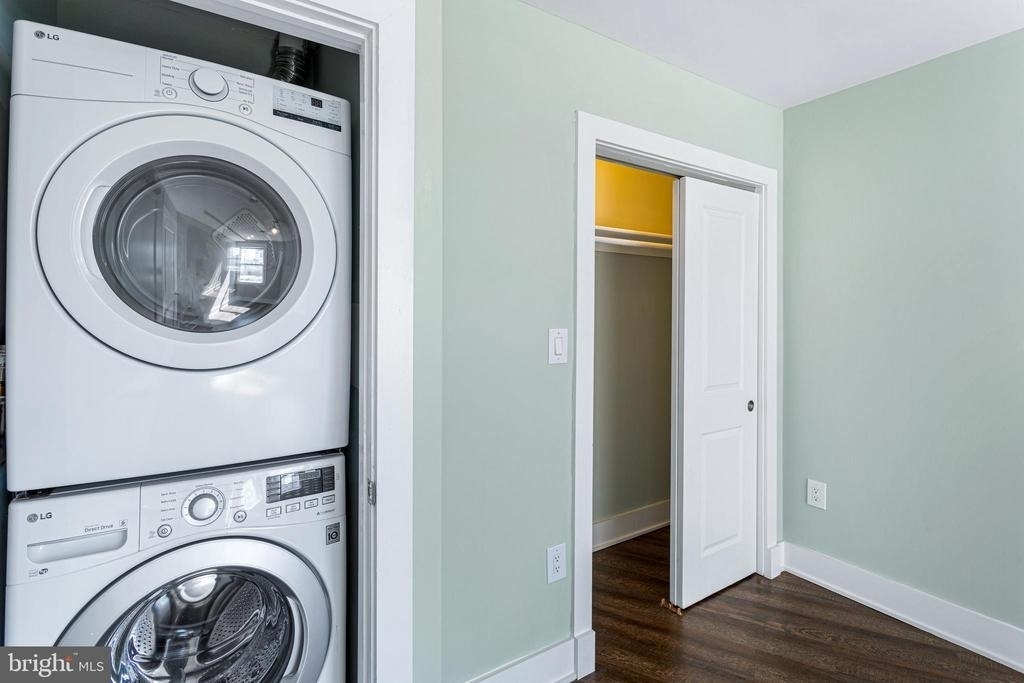 1219 K Street Ne - Photo 9