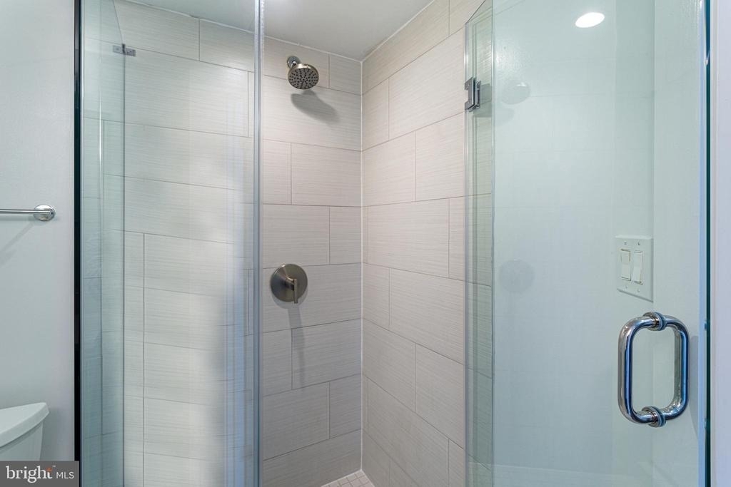 1219 K Street Ne - Photo 8