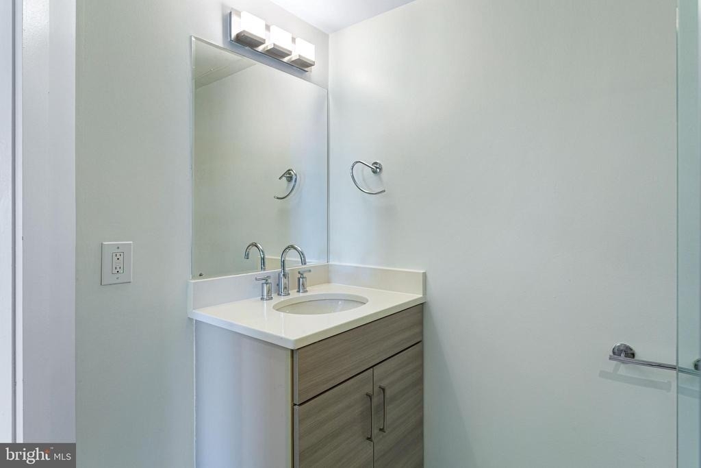1219 K Street Ne - Photo 7