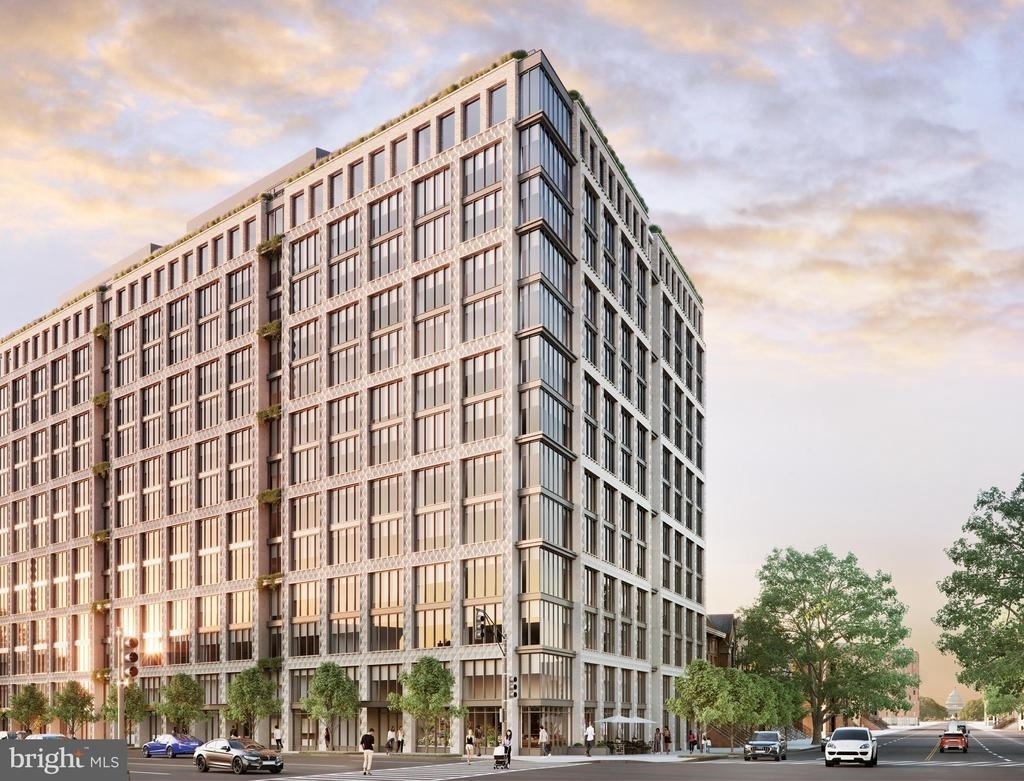 1 Florida Avenue Ne - Photo 6