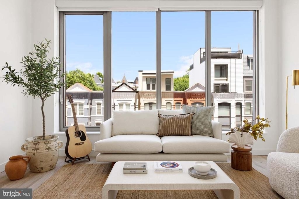 1 Florida Avenue Ne - Photo 2