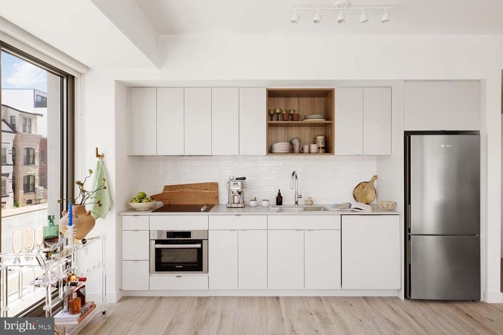 1 Florida Avenue Ne - Photo 3