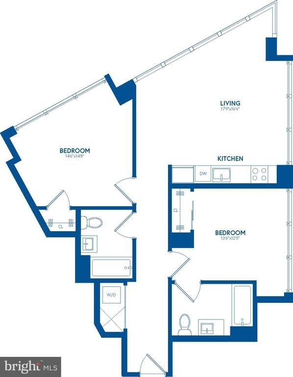 1 Florida Avenue Ne - Photo 13